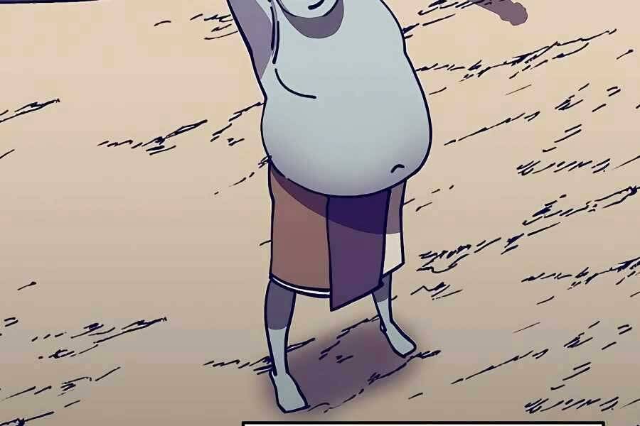 Thợ Săn Cơ Bắp Chapter 7 - 7