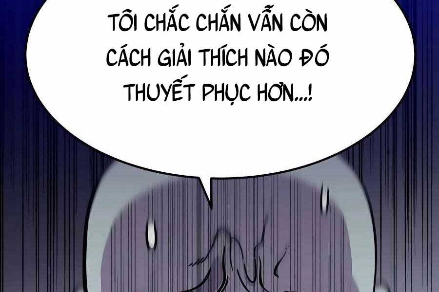 Thợ Săn Cơ Bắp Chapter 7 - 63