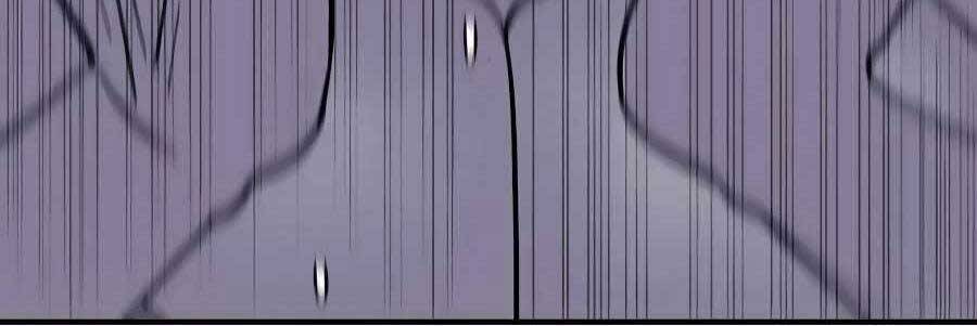 Thợ Săn Cơ Bắp Chapter 7 - 65