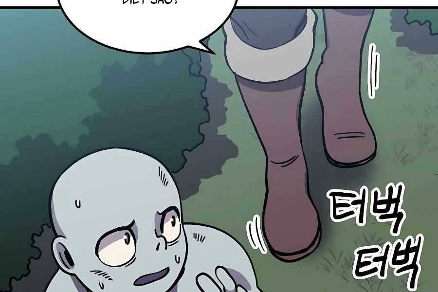 Thợ Săn Cơ Bắp Chapter 7 - 68