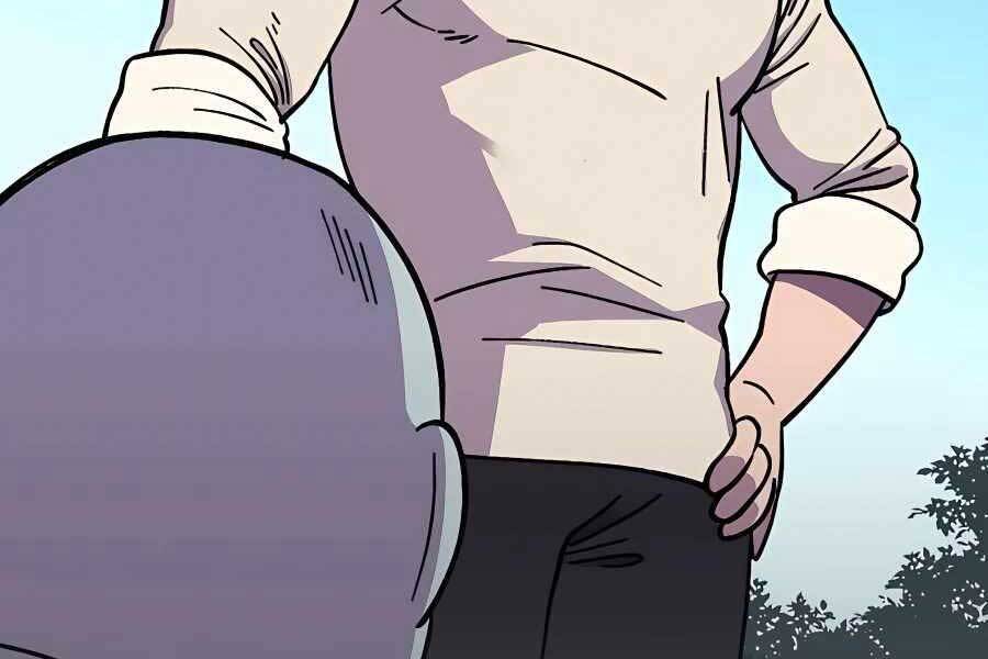 Thợ Săn Cơ Bắp Chapter 7 - 73