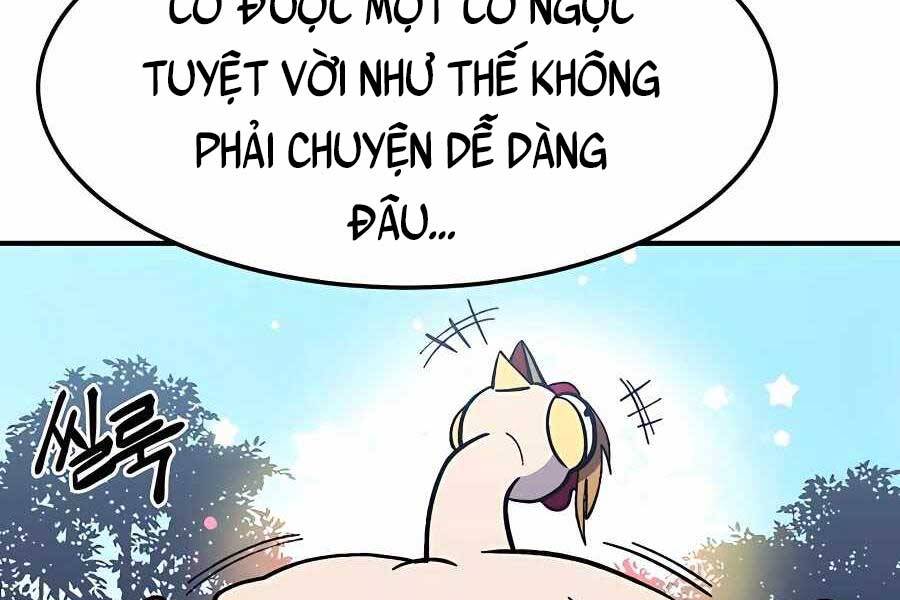 Thợ Săn Cơ Bắp Chapter 7 - 79