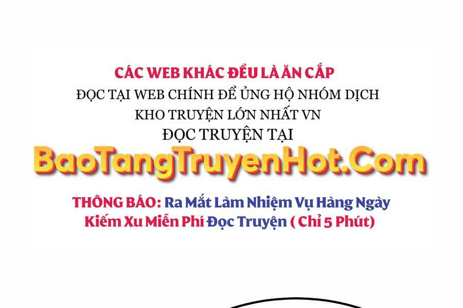 Thợ Săn Cơ Bắp Chapter 7 - 82
