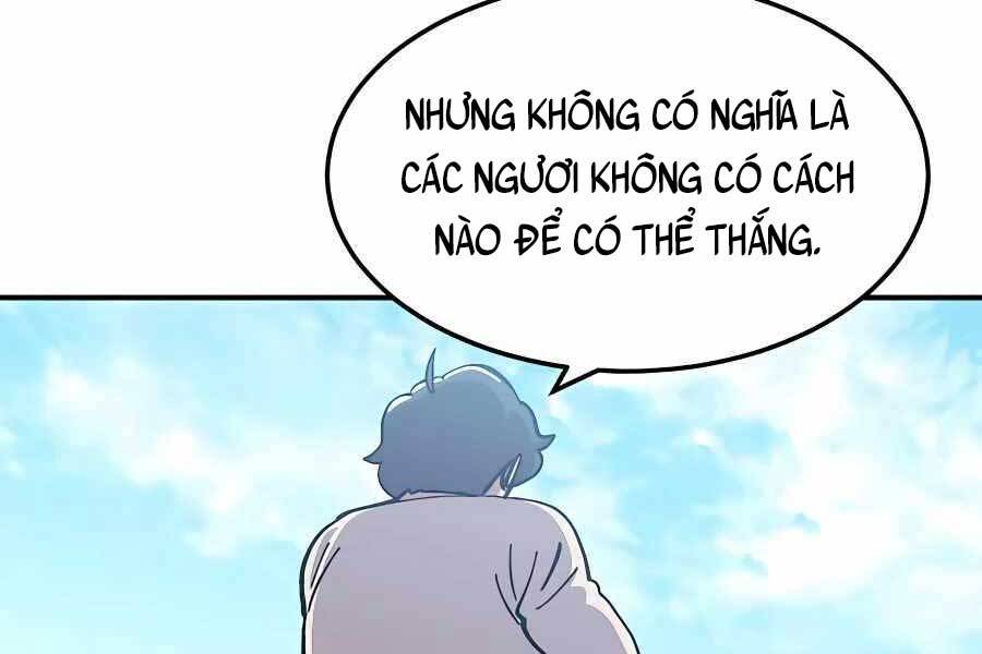 Thợ Săn Cơ Bắp Chapter 7 - 83