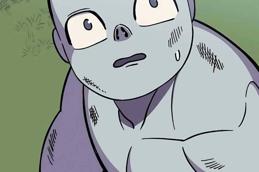 Thợ Săn Cơ Bắp Chapter 7 - 88