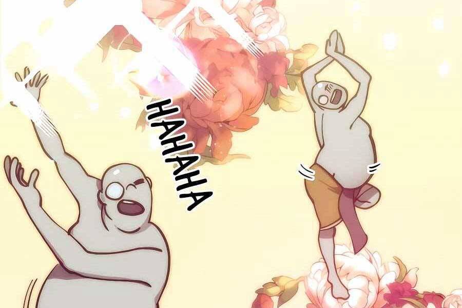 Thợ Săn Cơ Bắp Chapter 7 - 10