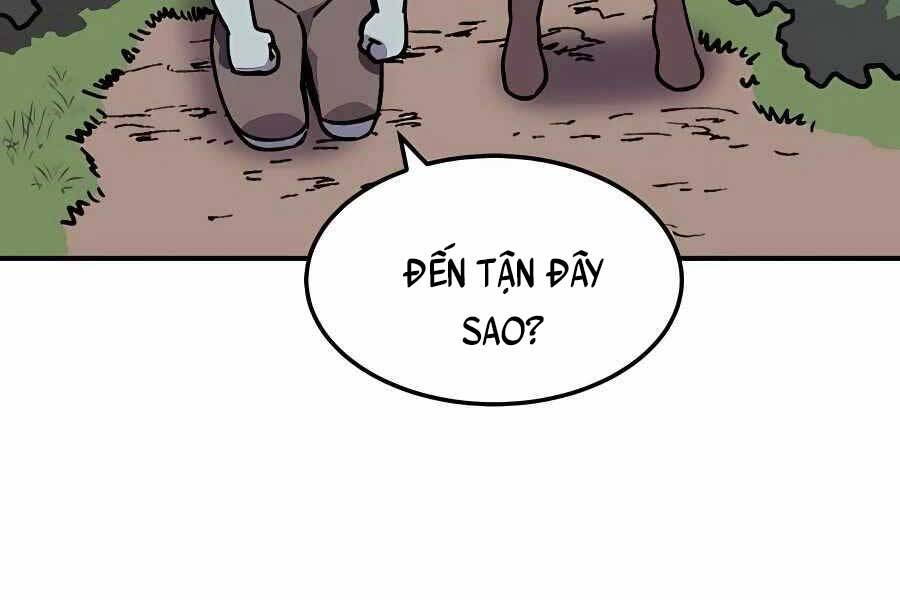 Thợ Săn Cơ Bắp Chapter 7 - 93