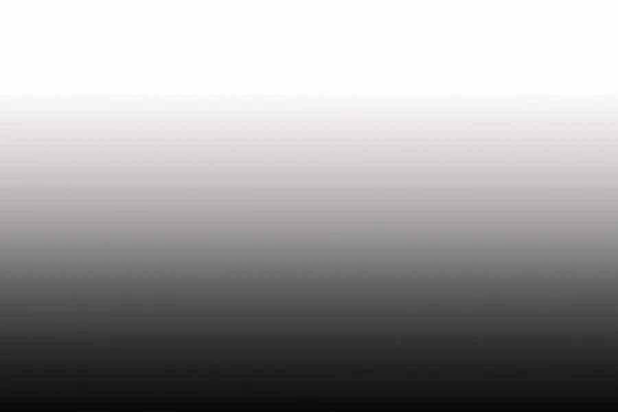 Thợ Săn Cơ Bắp Chapter 7 - 97