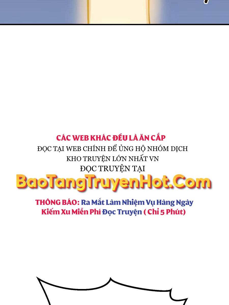 Thợ Săn Cơ Bắp Chapter 8.5 - 1