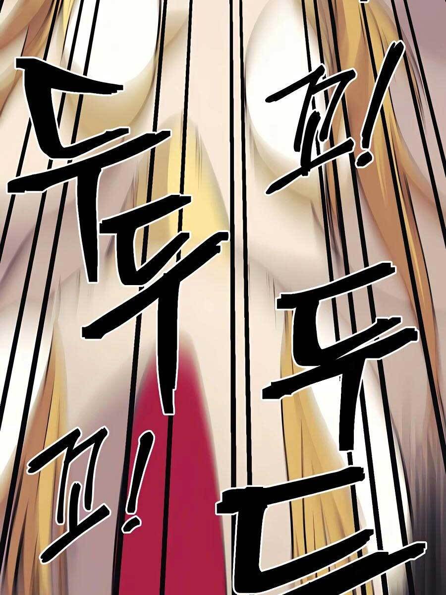 Thợ Săn Cơ Bắp Chapter 8.5 - 33