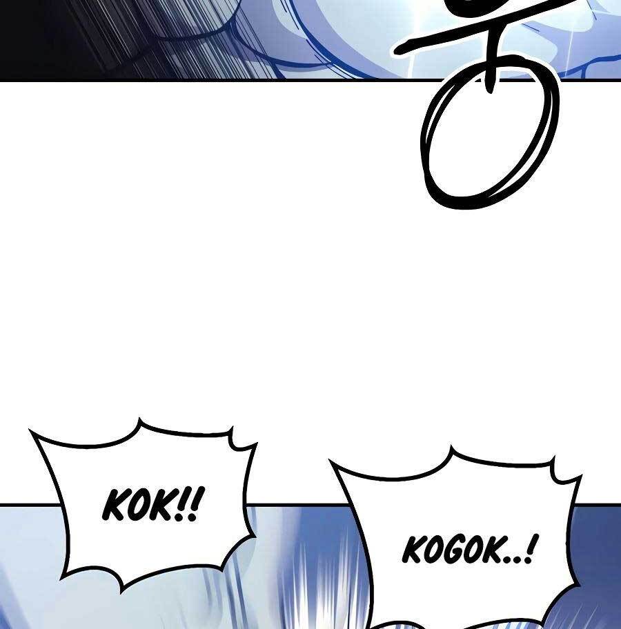 Thợ Săn Cơ Bắp Chapter 8.5 - 38