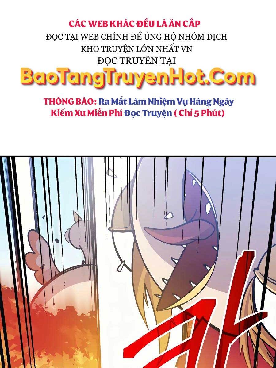 Thợ Săn Cơ Bắp Chapter 8.5 - 42