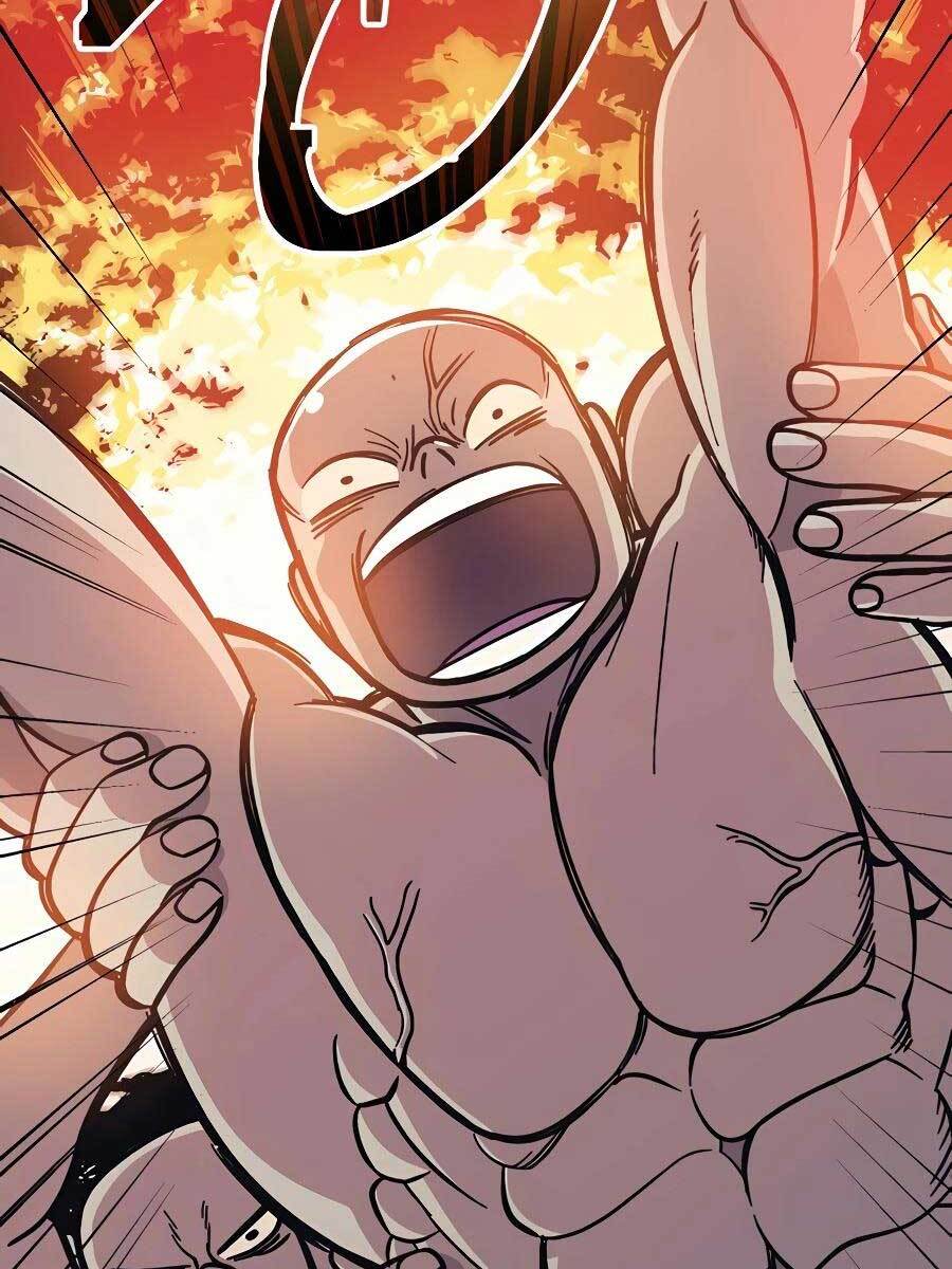 Thợ Săn Cơ Bắp Chapter 8.5 - 45