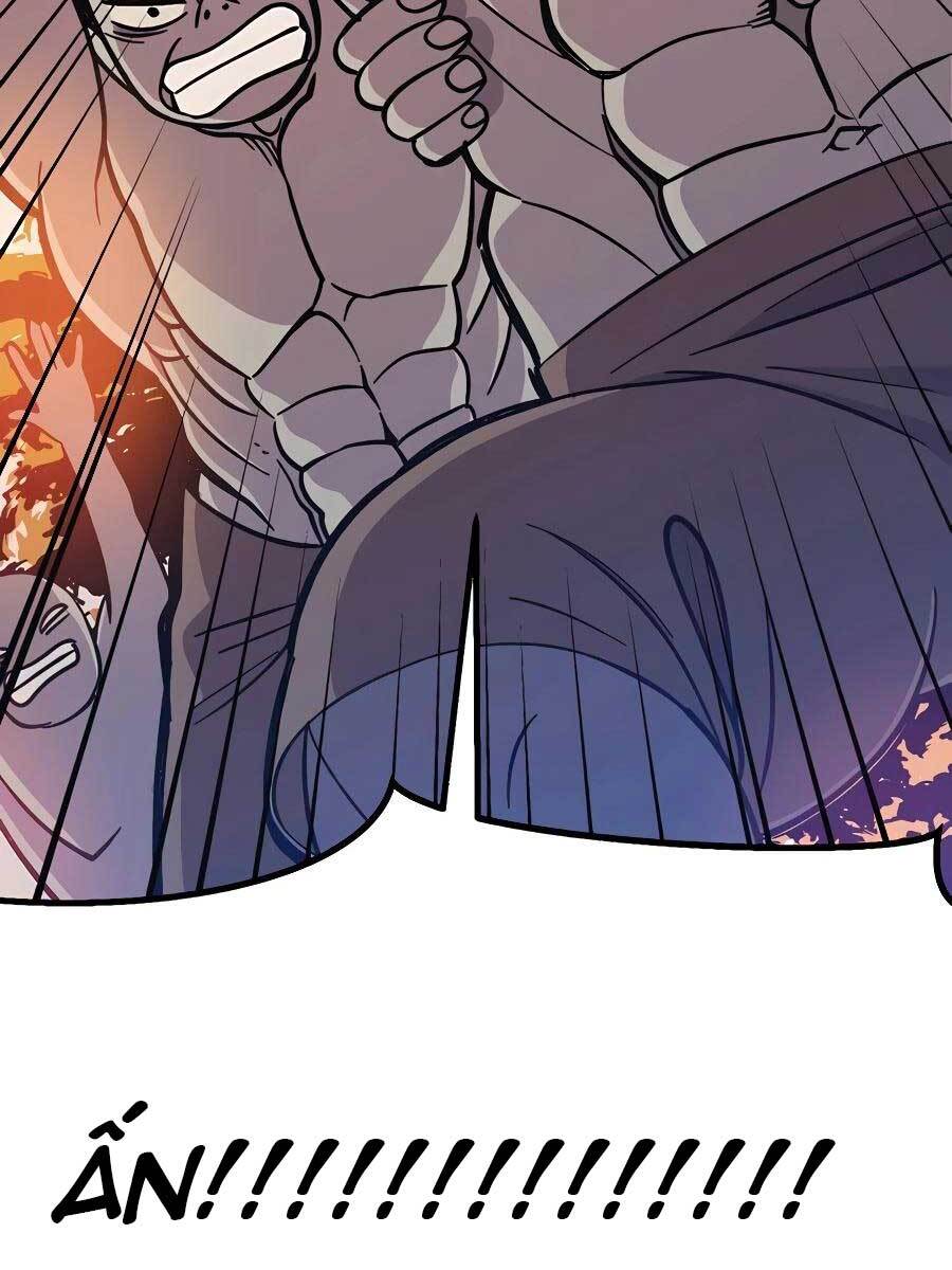Thợ Săn Cơ Bắp Chapter 8.5 - 46