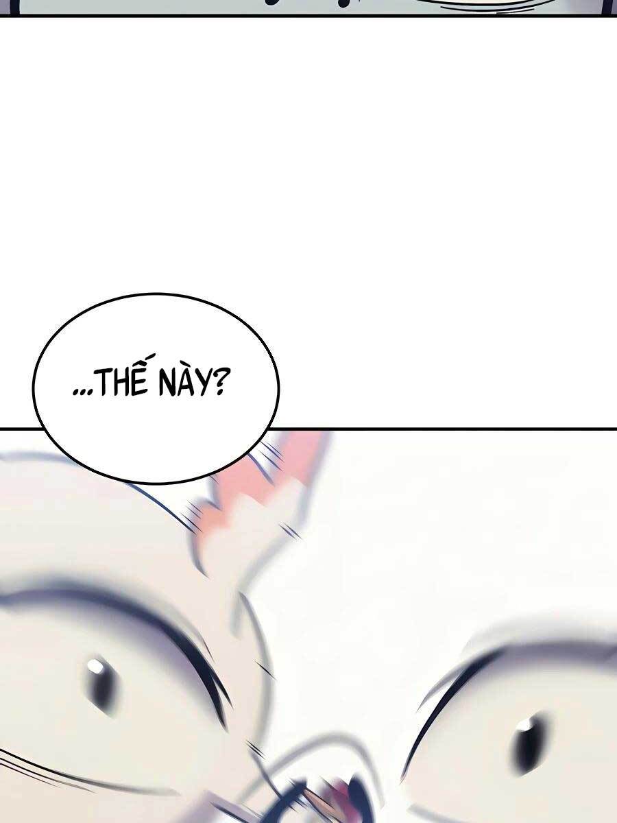 Thợ Săn Cơ Bắp Chapter 8.5 - 50