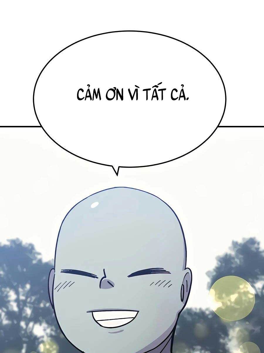 Thợ Săn Cơ Bắp Chapter 8.5 - 53