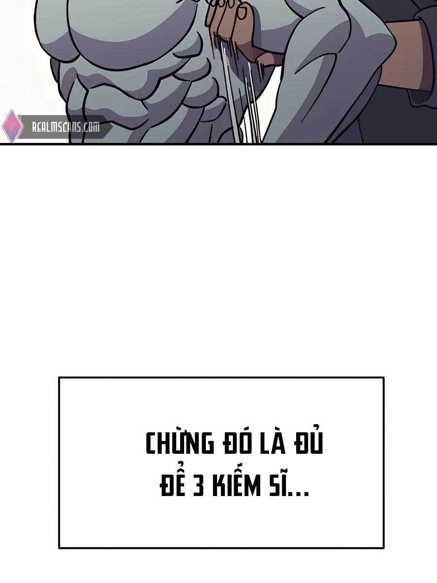 Thợ Săn Cơ Bắp Chapter 8.5 - 61