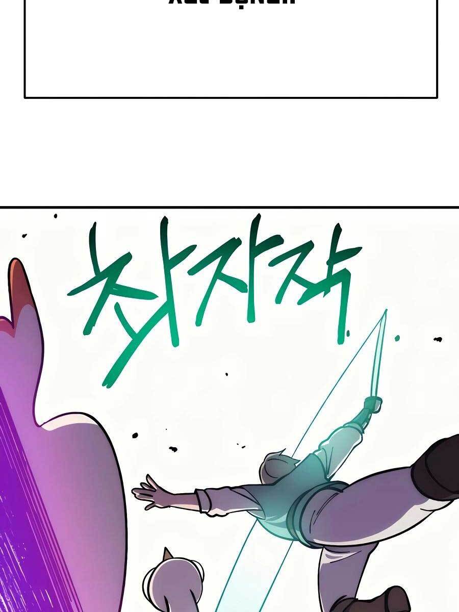 Thợ Săn Cơ Bắp Chapter 8.5 - 66