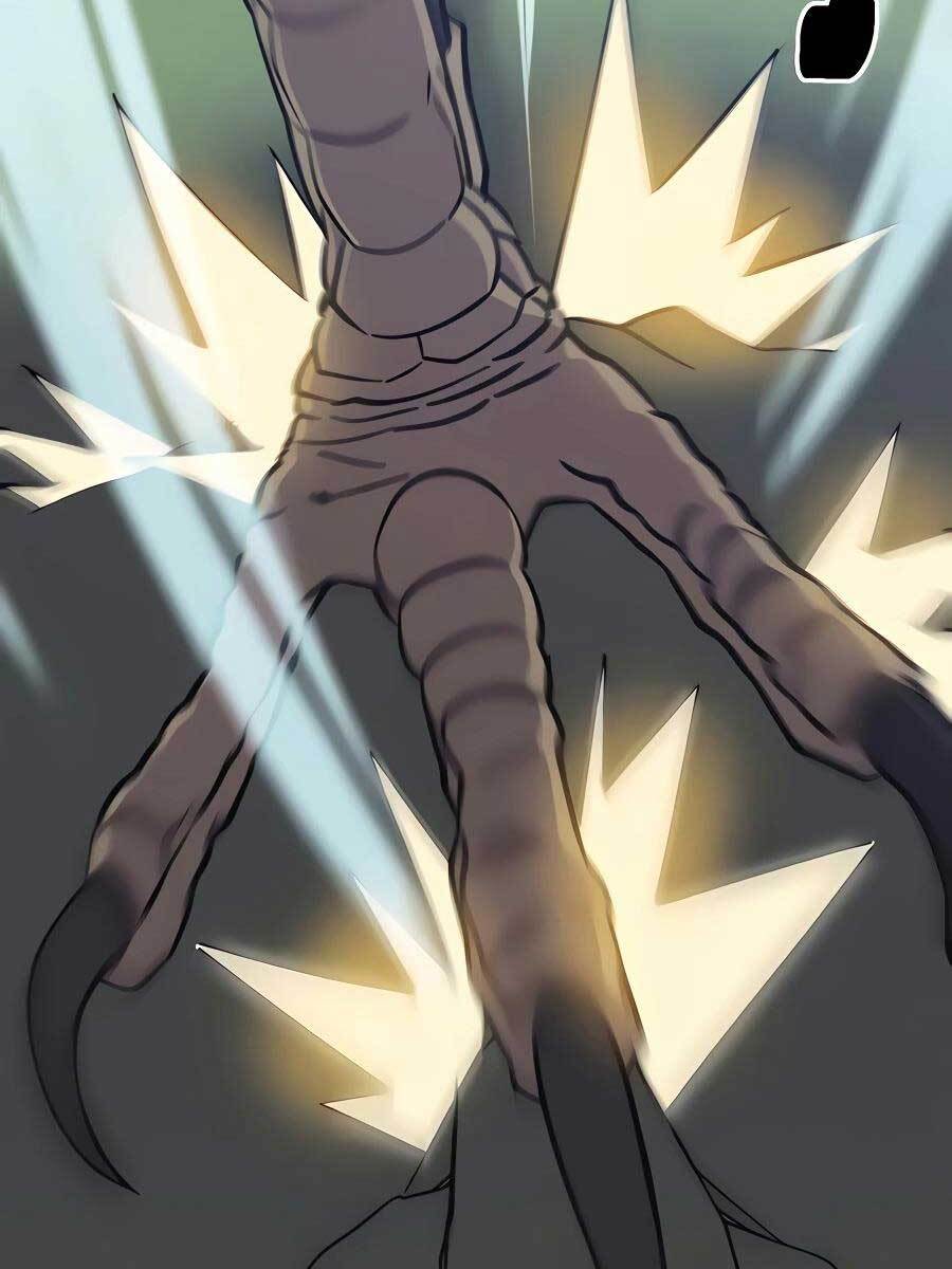 Thợ Săn Cơ Bắp Chapter 8.5 - 71