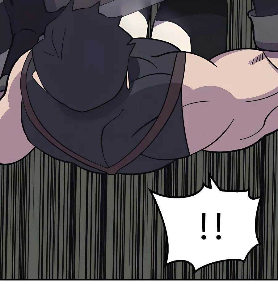 Thợ Săn Cơ Bắp Chapter 8.5 - 73