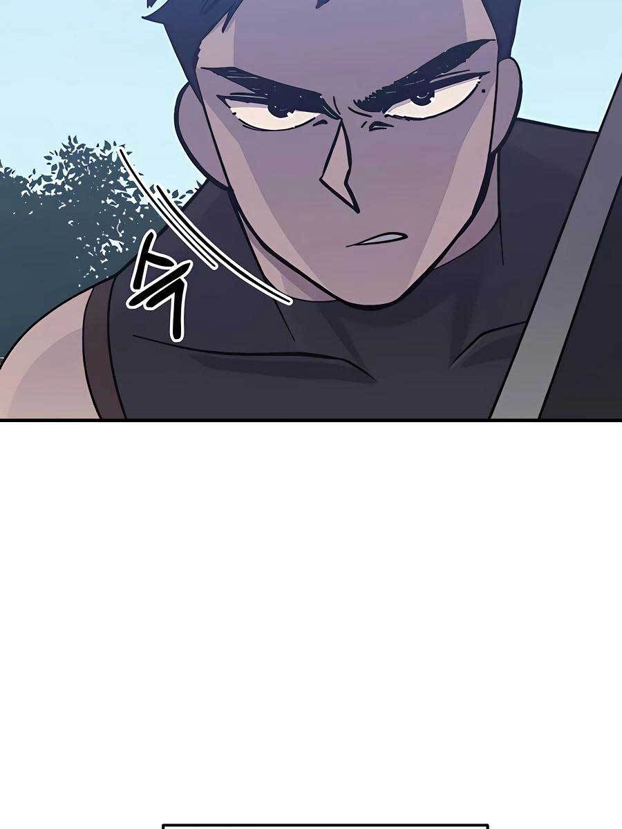 Thợ Săn Cơ Bắp Chapter 8.5 - 75