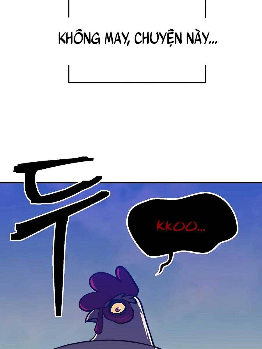 Thợ Săn Cơ Bắp Chapter 8.5 - 76