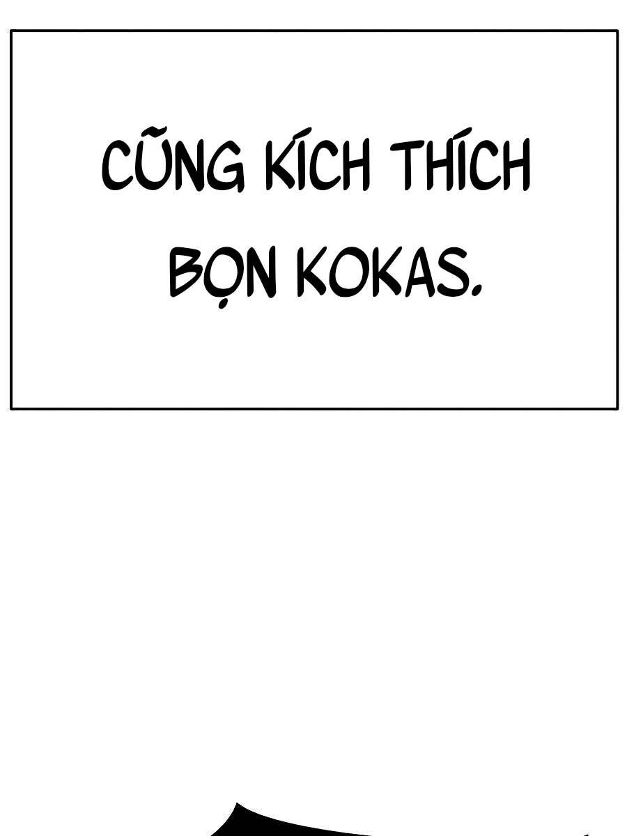 Thợ Săn Cơ Bắp Chapter 8.5 - 80