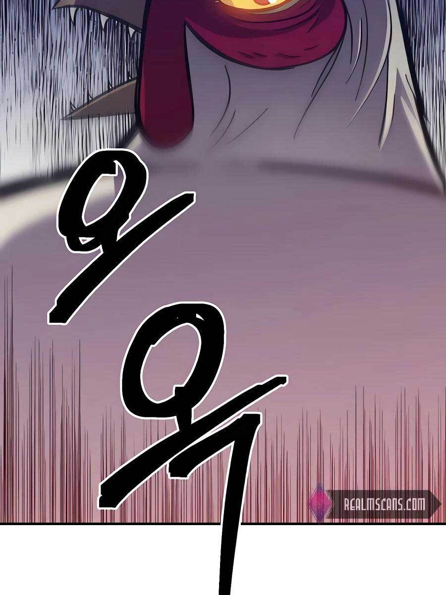 Thợ Săn Cơ Bắp Chapter 8.5 - 82