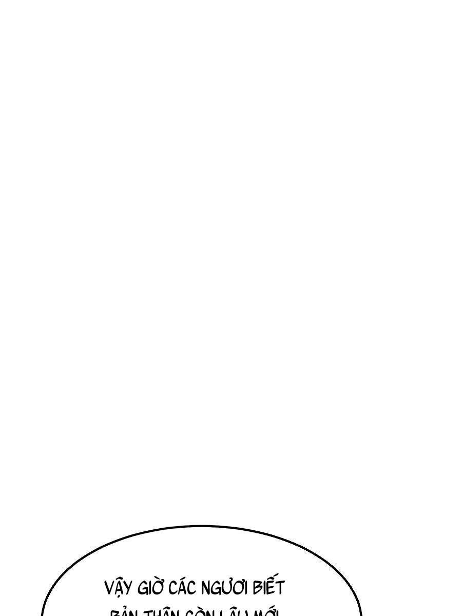 Thợ Săn Cơ Bắp Chapter 8 - 1