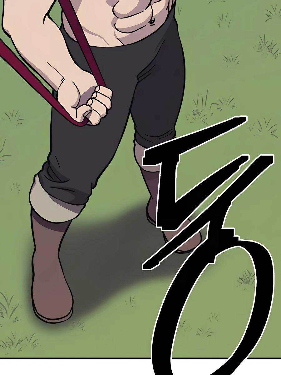 Thợ Săn Cơ Bắp Chapter 8 - 11