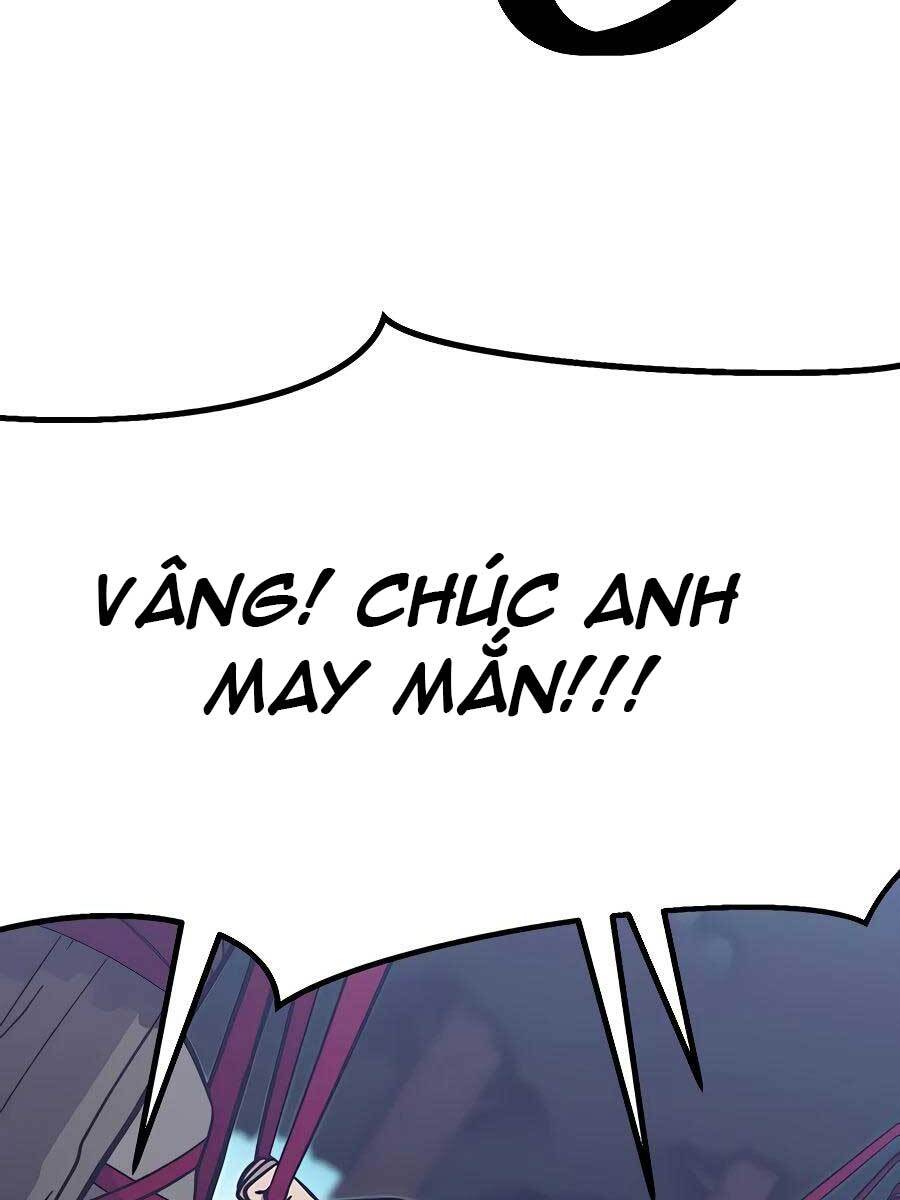 Thợ Săn Cơ Bắp Chapter 8 - 12