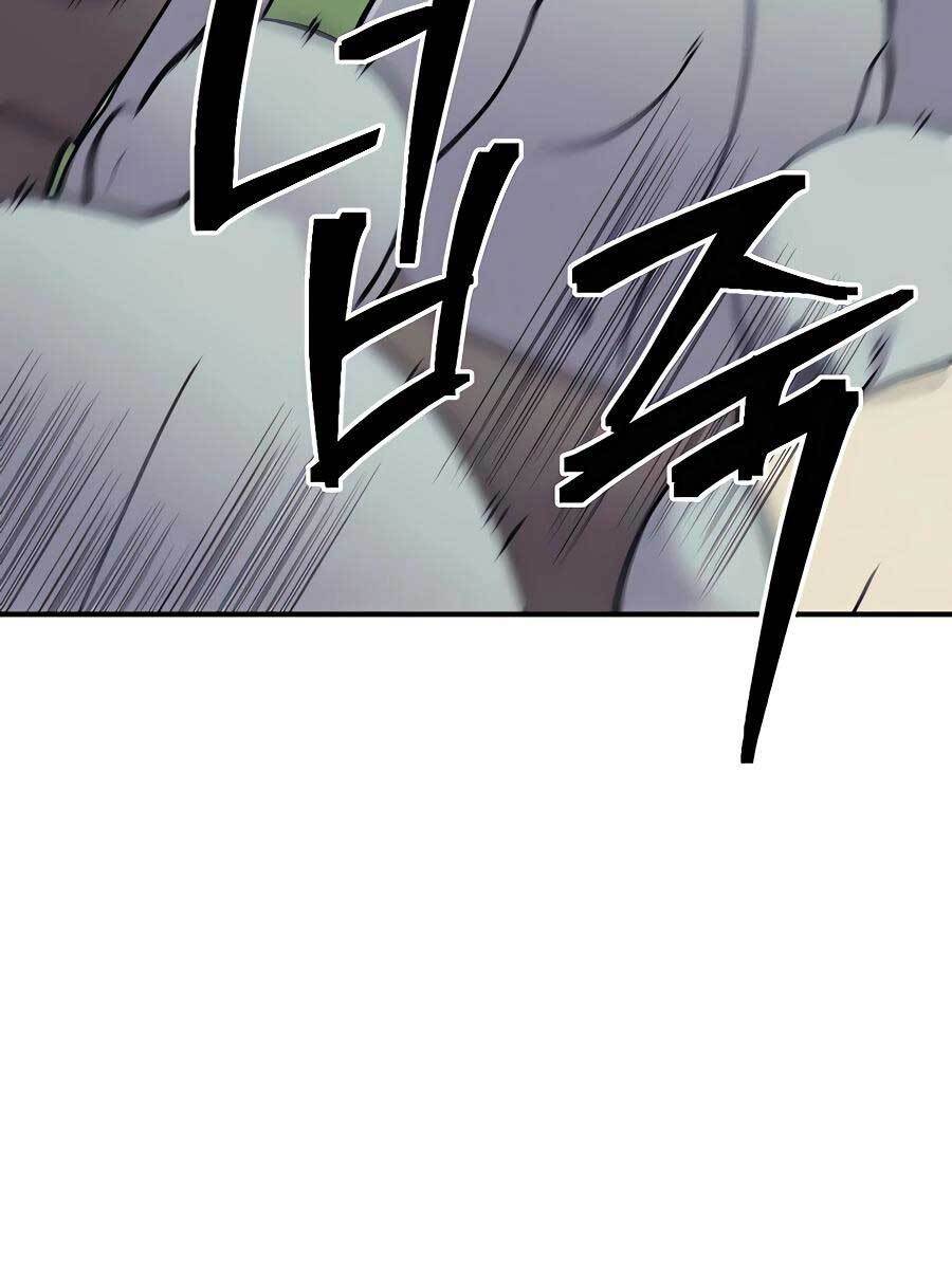 Thợ Săn Cơ Bắp Chapter 8 - 14