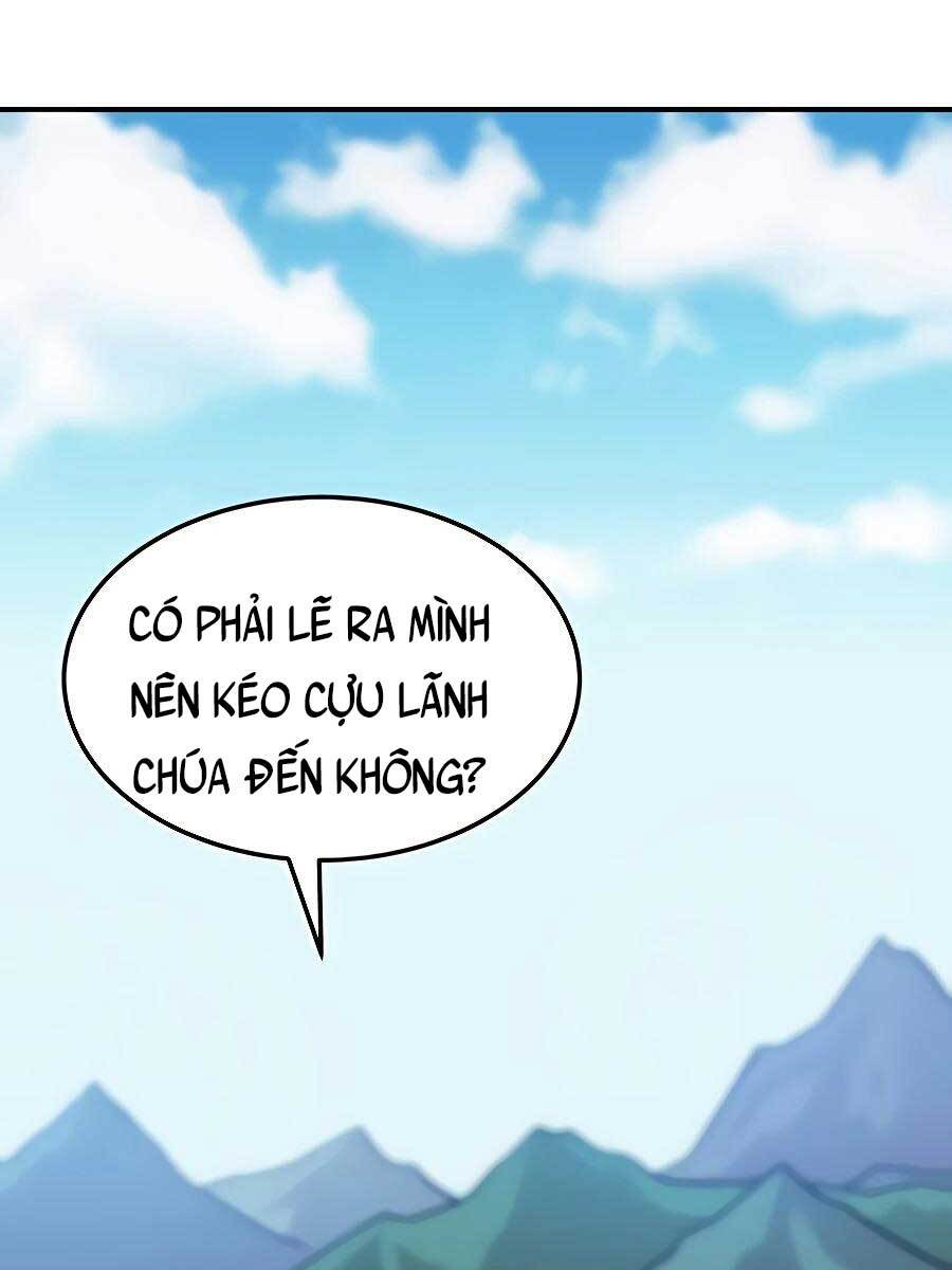 Thợ Săn Cơ Bắp Chapter 8 - 17