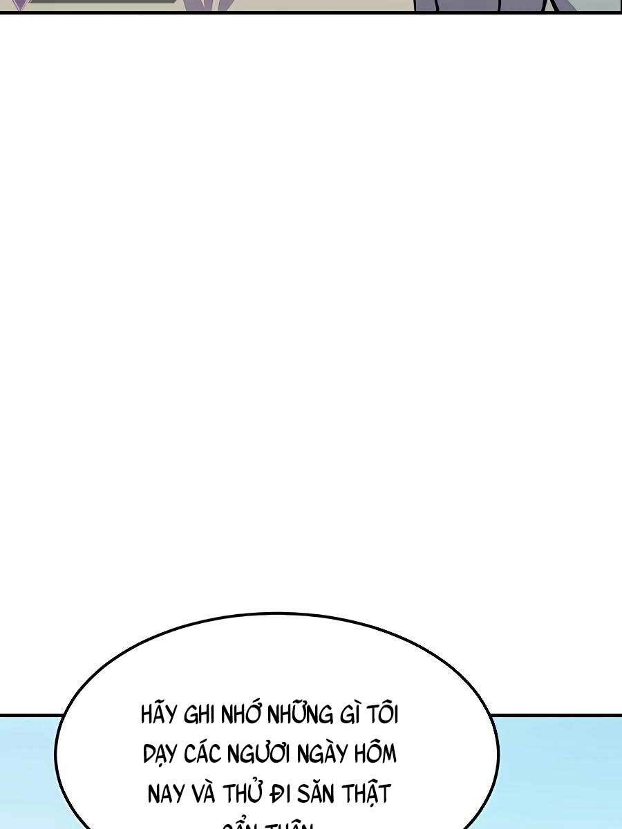 Thợ Săn Cơ Bắp Chapter 8 - 3