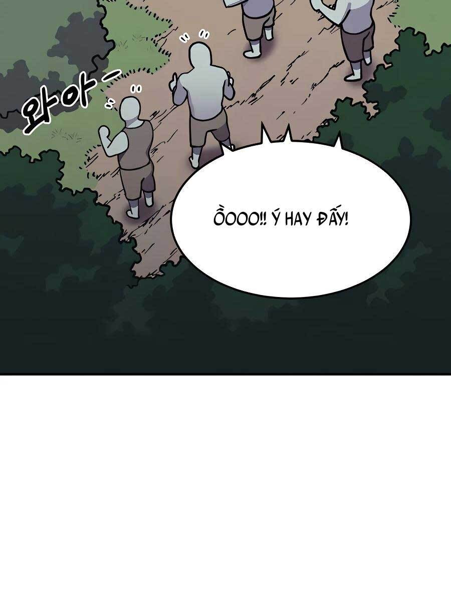 Thợ Săn Cơ Bắp Chapter 8 - 30