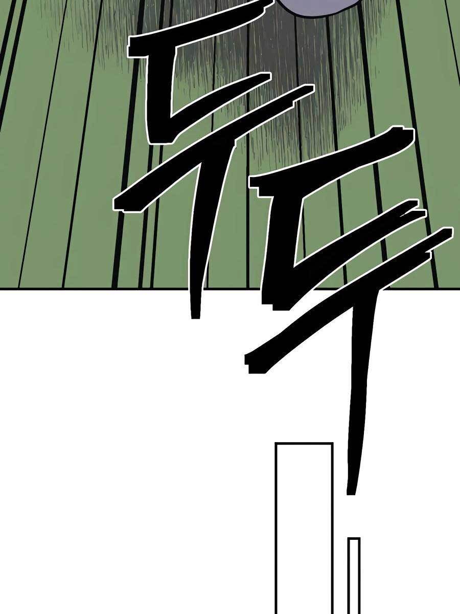 Thợ Săn Cơ Bắp Chapter 8 - 38