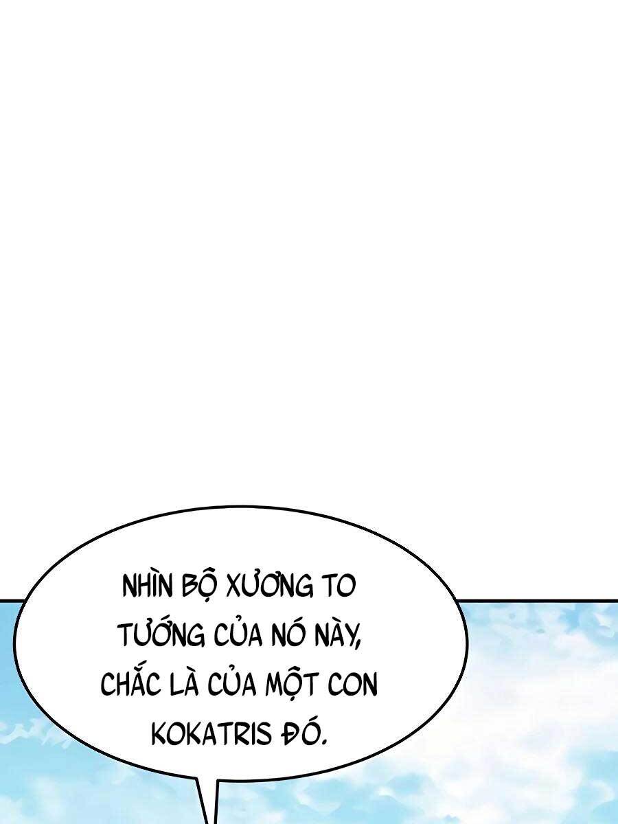 Thợ Săn Cơ Bắp Chapter 8 - 40