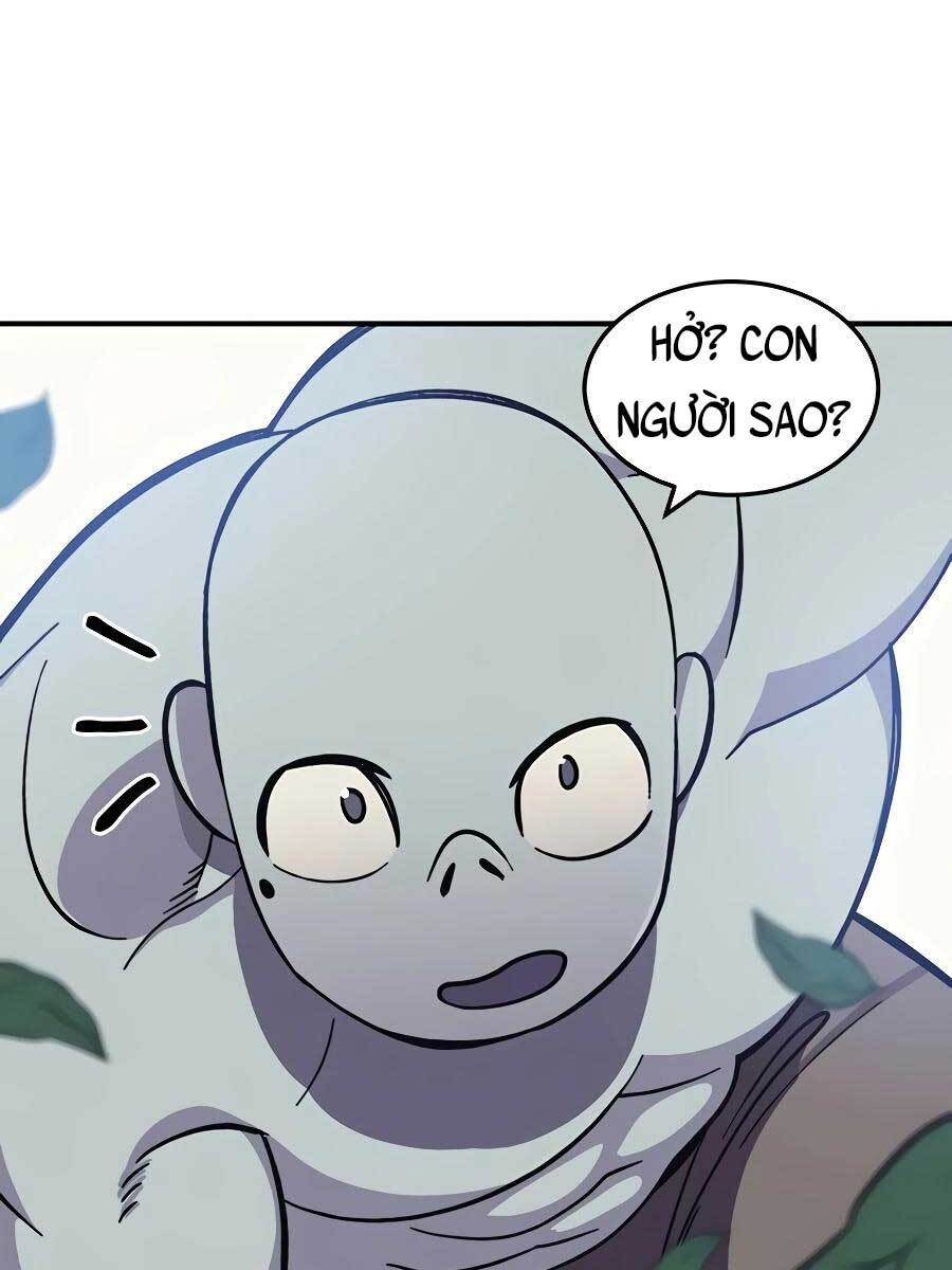 Thợ Săn Cơ Bắp Chapter 8 - 60