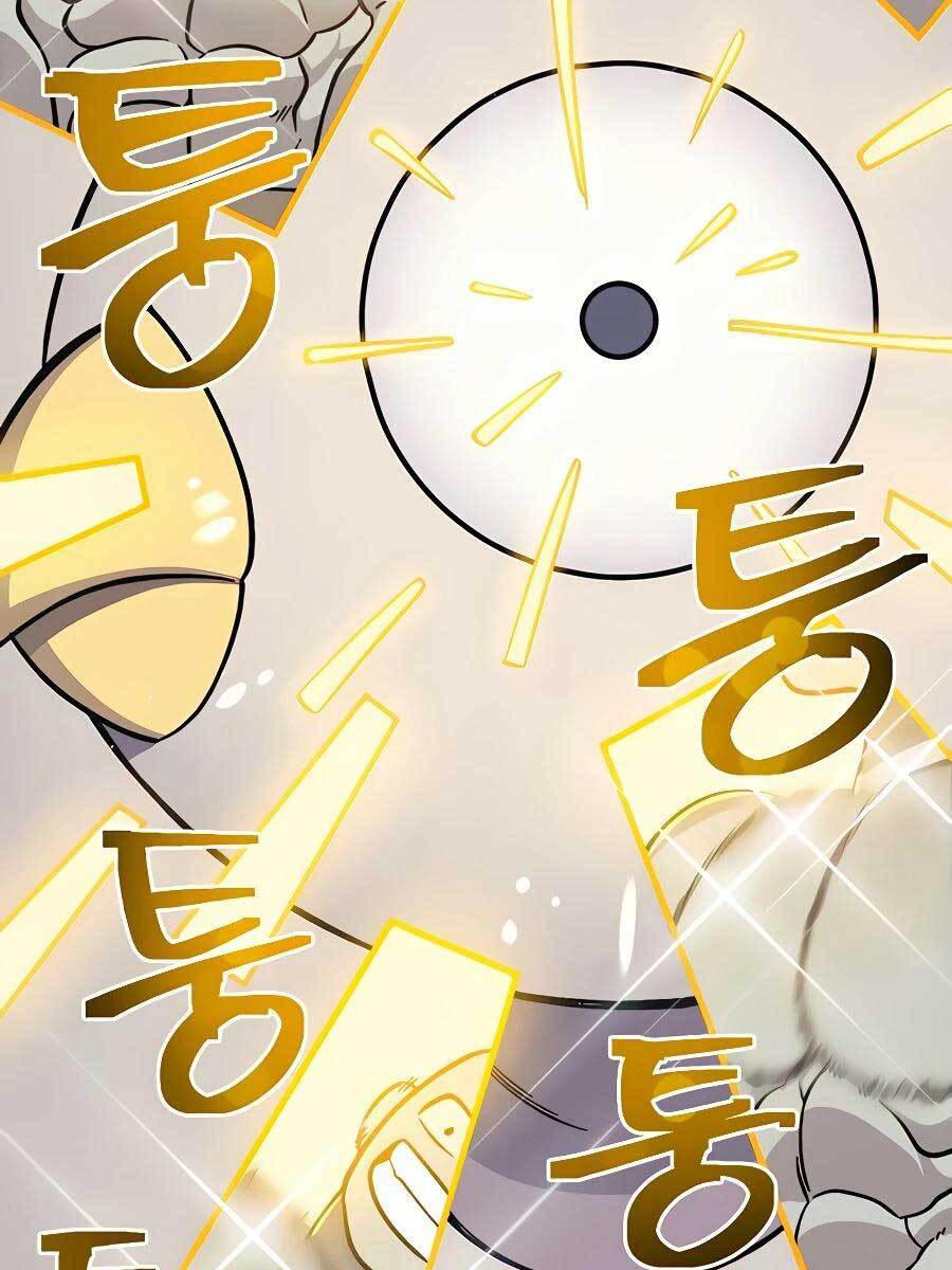 Thợ Săn Cơ Bắp Chapter 8 - 77