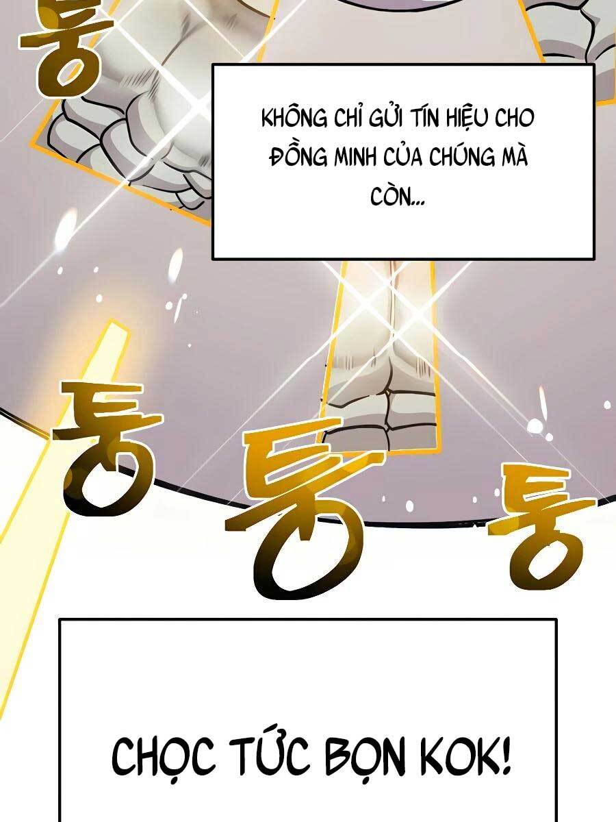 Thợ Săn Cơ Bắp Chapter 8 - 78