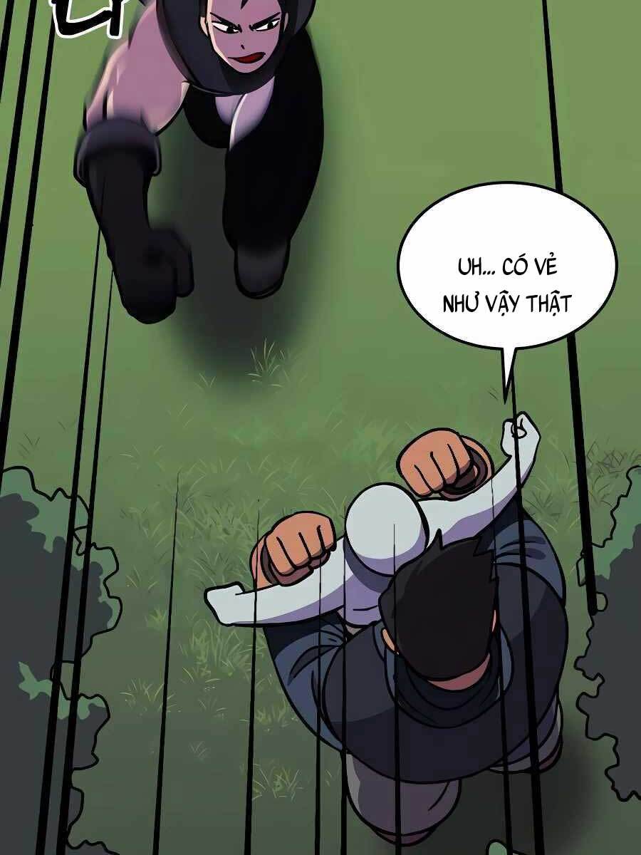 Thợ Săn Cơ Bắp Chapter 9 - 102