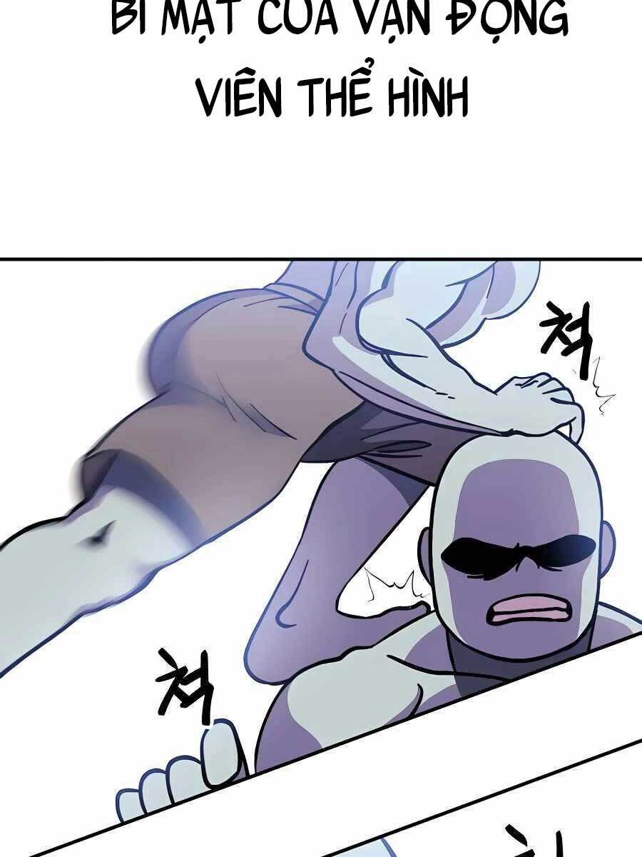 Thợ Săn Cơ Bắp Chapter 9 - 105