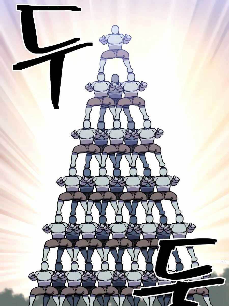 Thợ Săn Cơ Bắp Chapter 9 - 107