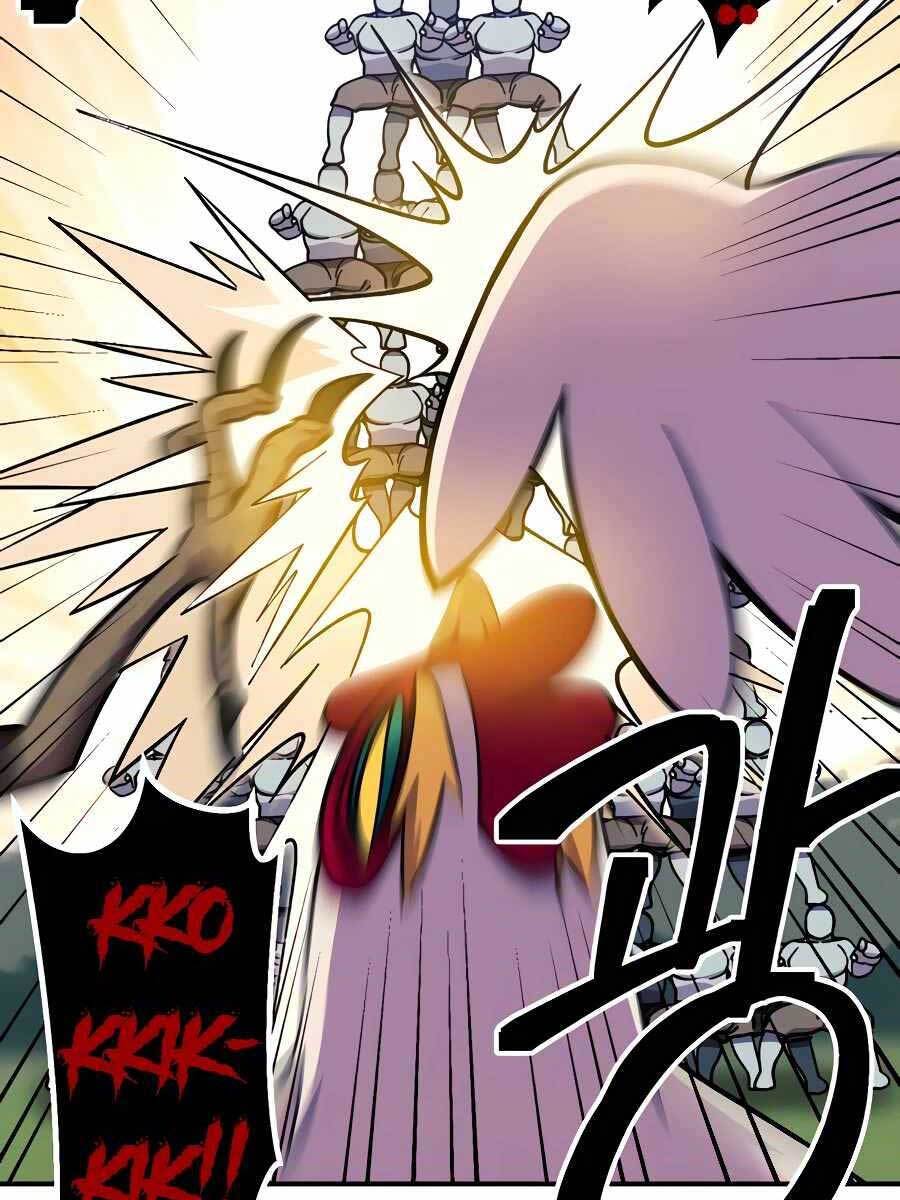 Thợ Săn Cơ Bắp Chapter 9 - 109