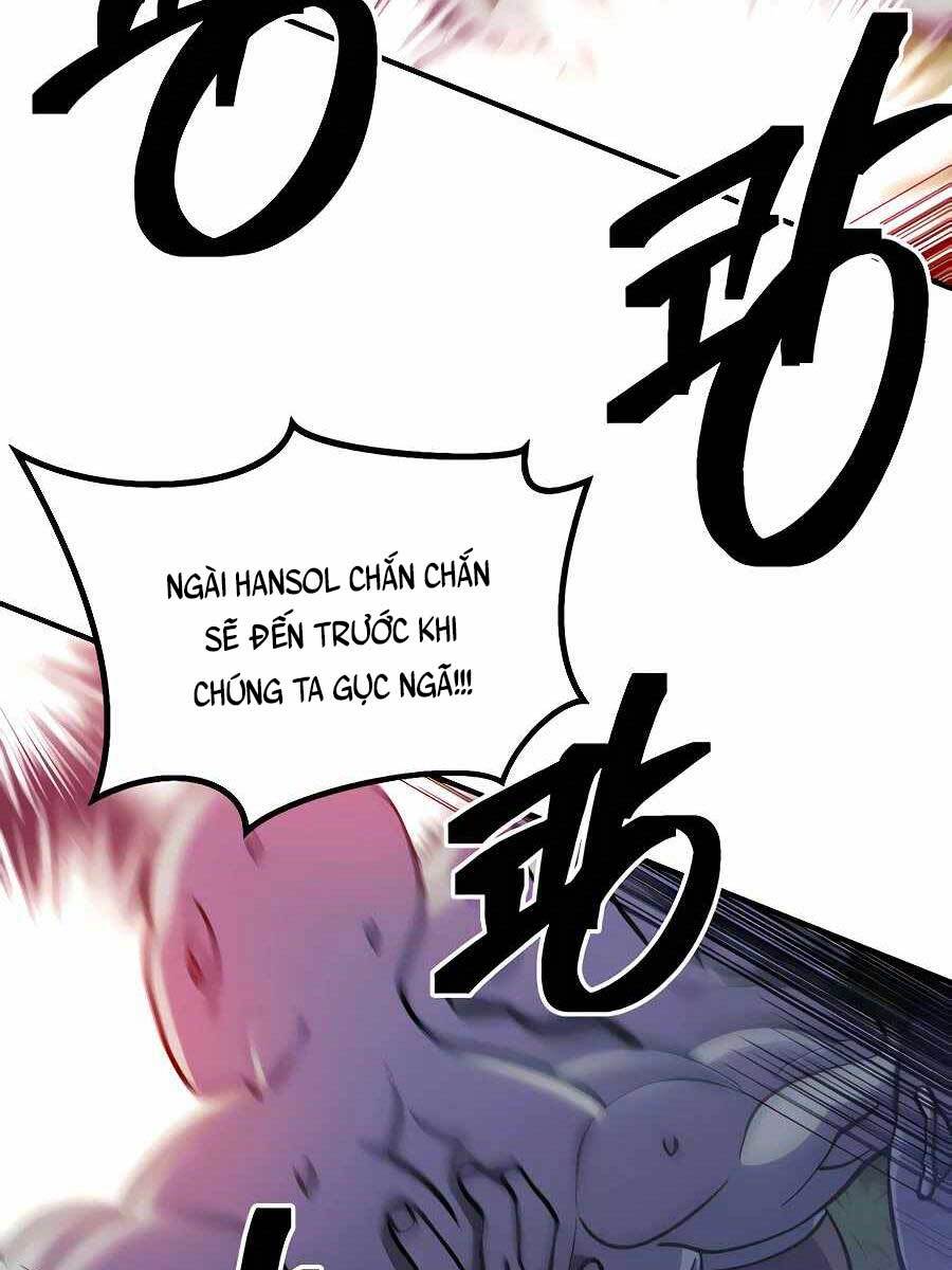 Thợ Săn Cơ Bắp Chapter 9 - 111