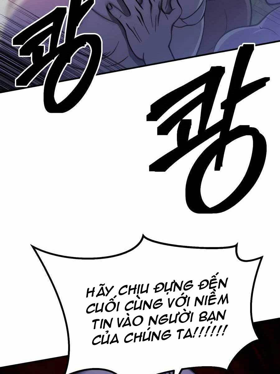 Thợ Săn Cơ Bắp Chapter 9 - 112