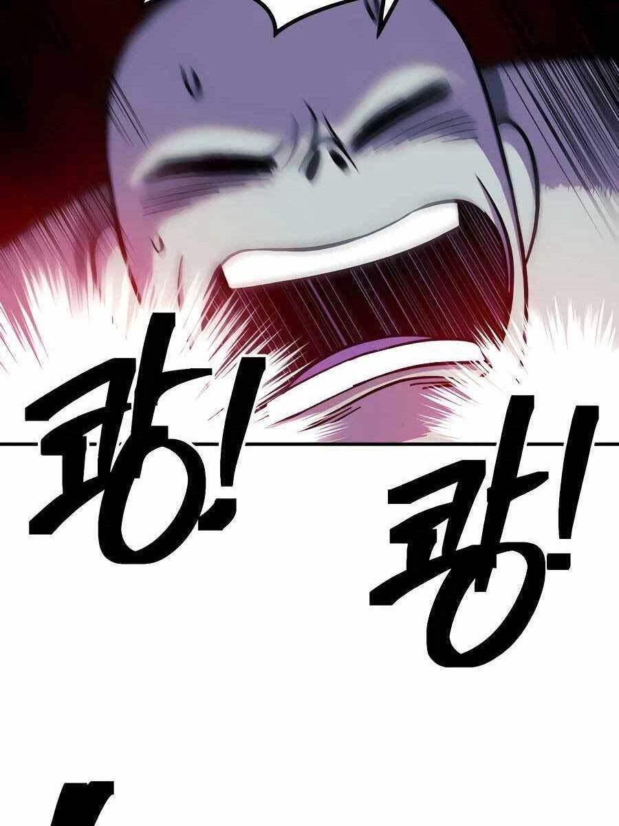 Thợ Săn Cơ Bắp Chapter 9 - 113