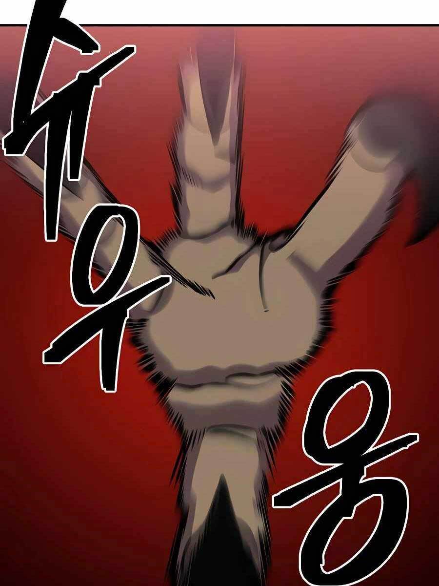 Thợ Săn Cơ Bắp Chapter 9 - 114