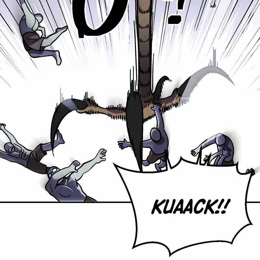 Thợ Săn Cơ Bắp Chapter 9 - 117