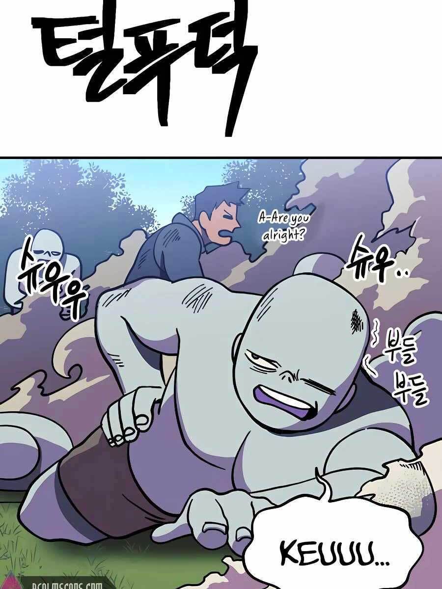 Thợ Săn Cơ Bắp Chapter 9 - 119